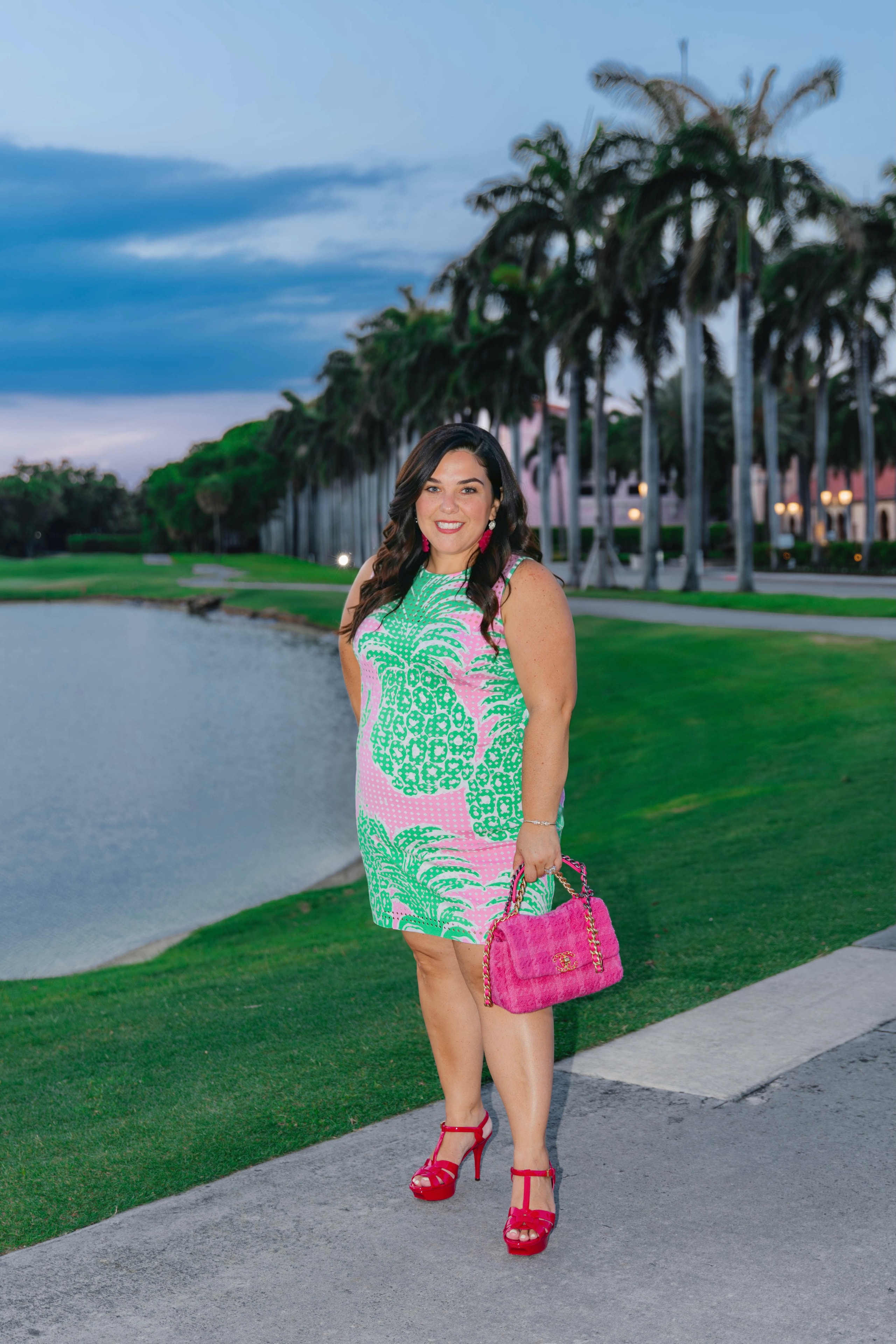 Maria Comitto — Founder, Homeowners Connect