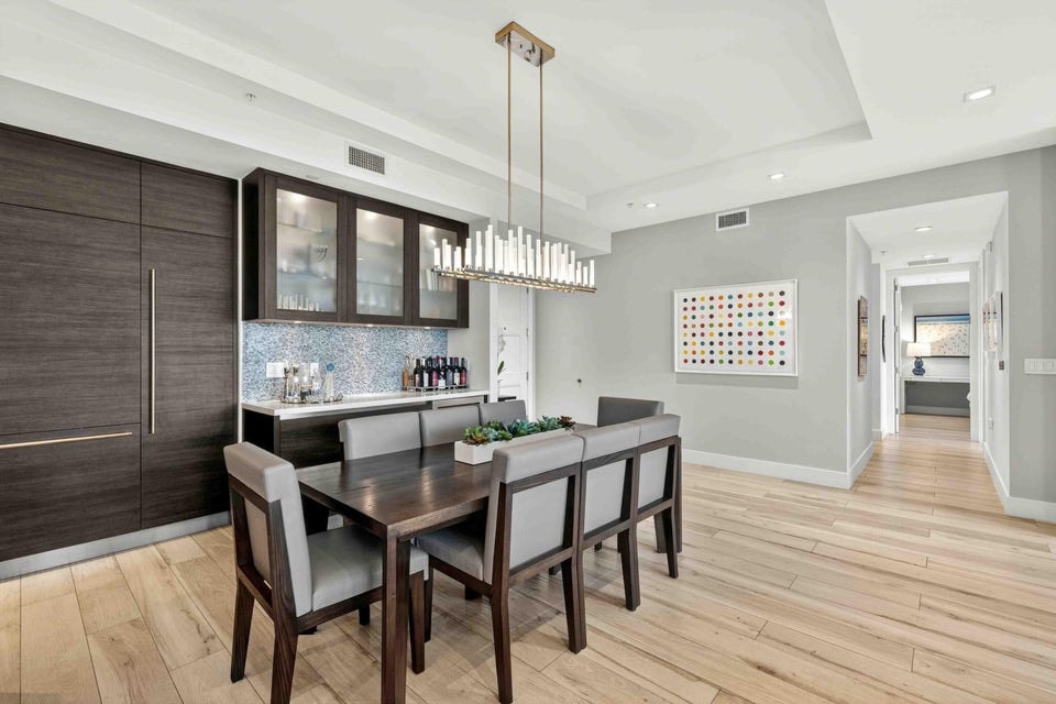 155 E Boca Raton Rd #611 photo 2