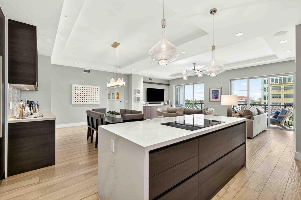 155 E Boca Raton Rd #611 photo 3