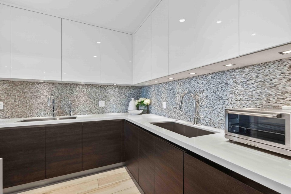 155 E Boca Raton Rd #611 photo 4