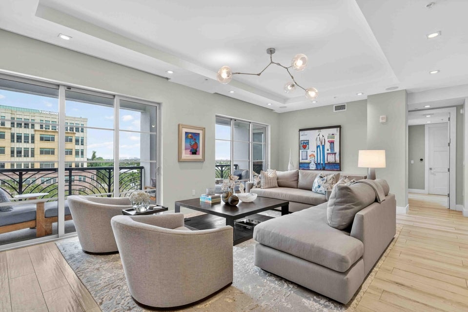 155 E Boca Raton Rd #611 photo 5