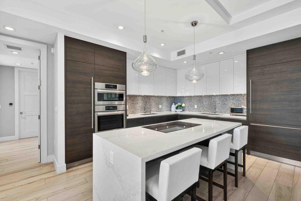 155 E Boca Raton Rd #611 photo 6