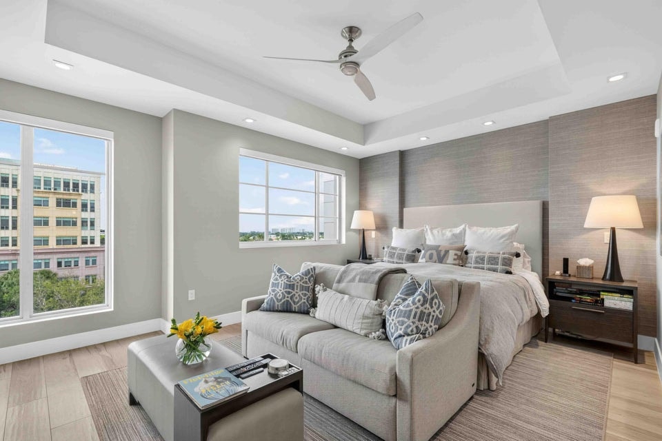 155 E Boca Raton Rd #611 photo 7