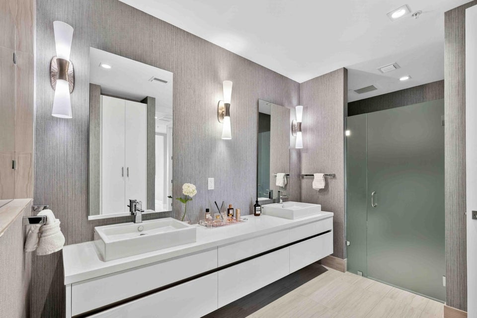 155 E Boca Raton Rd #611 photo 10