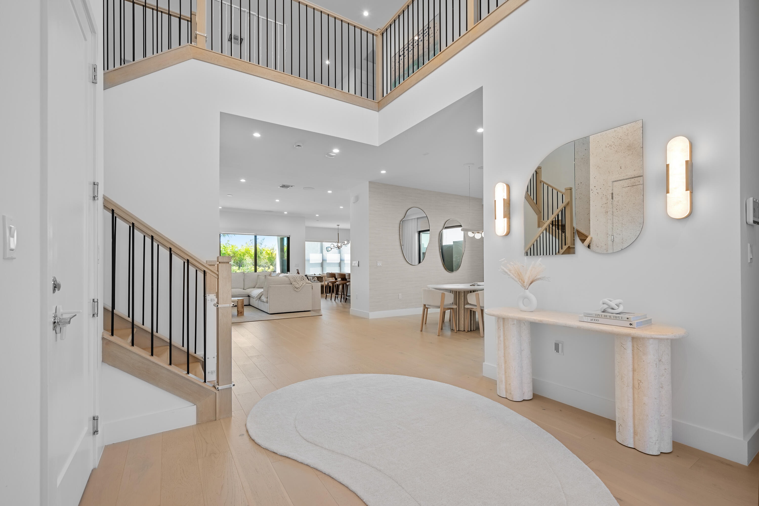 20135 Casa De Campo Lane photo 2