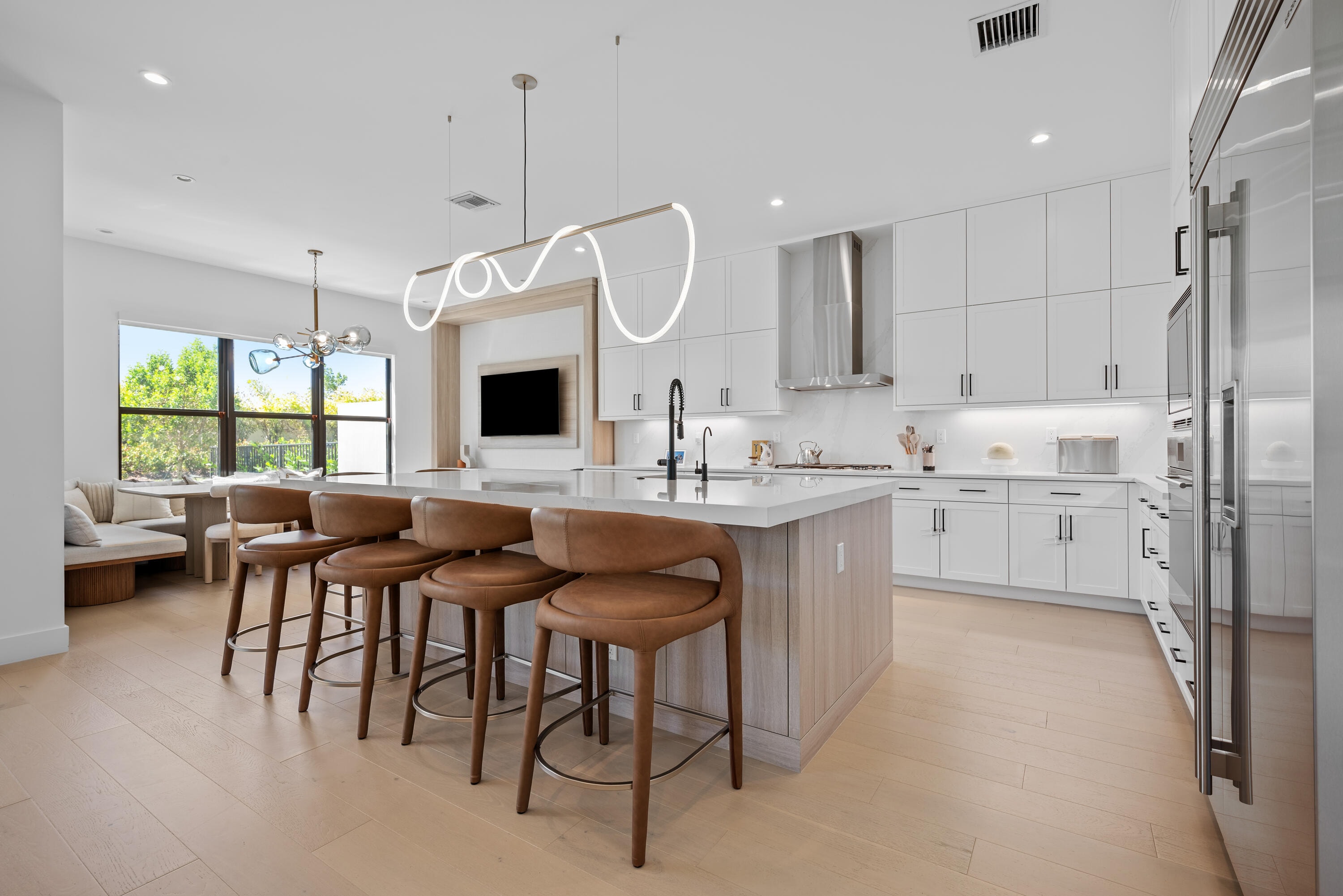 20135 Casa De Campo Lane photo 6