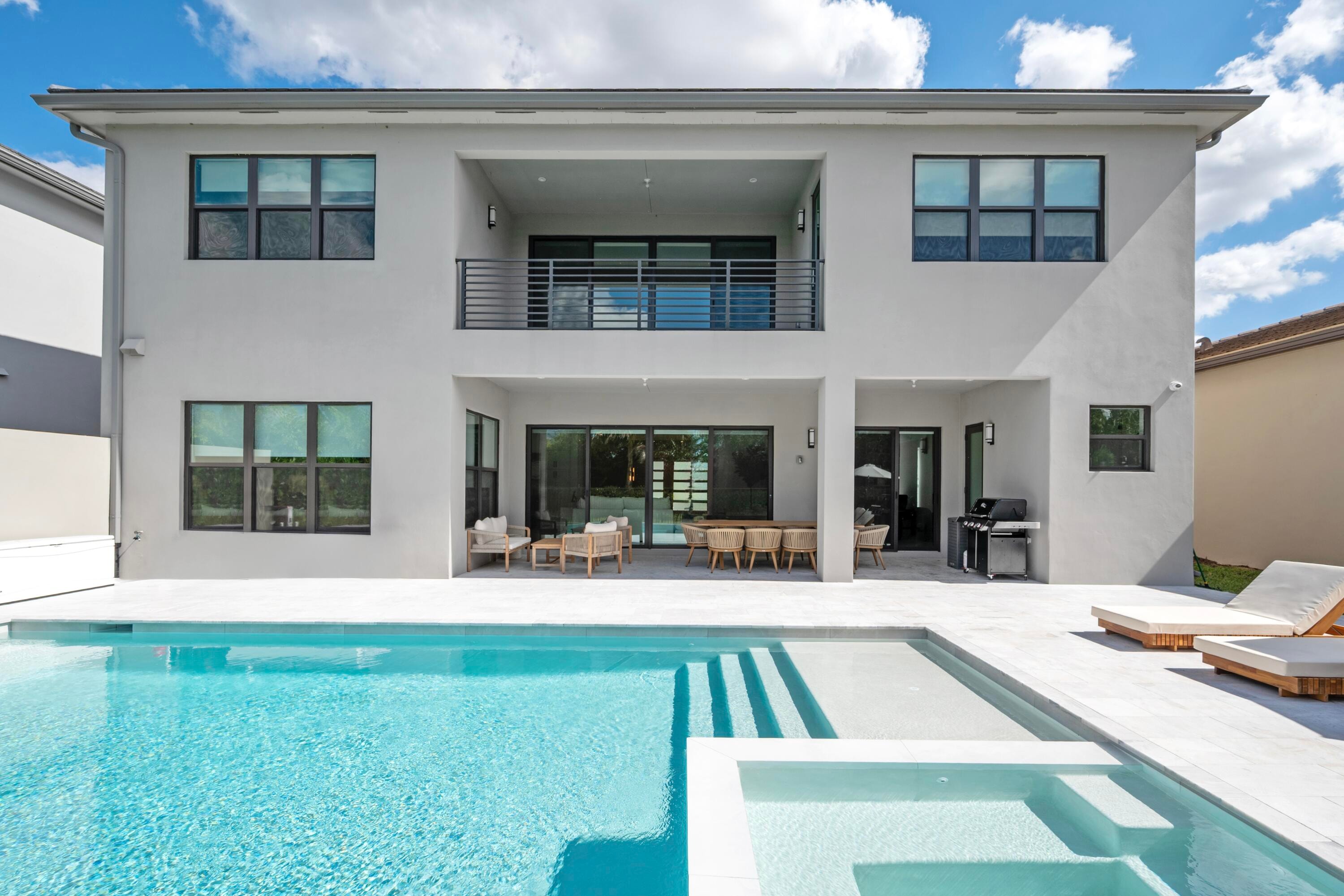 20135 Casa De Campo Lane photo 10
