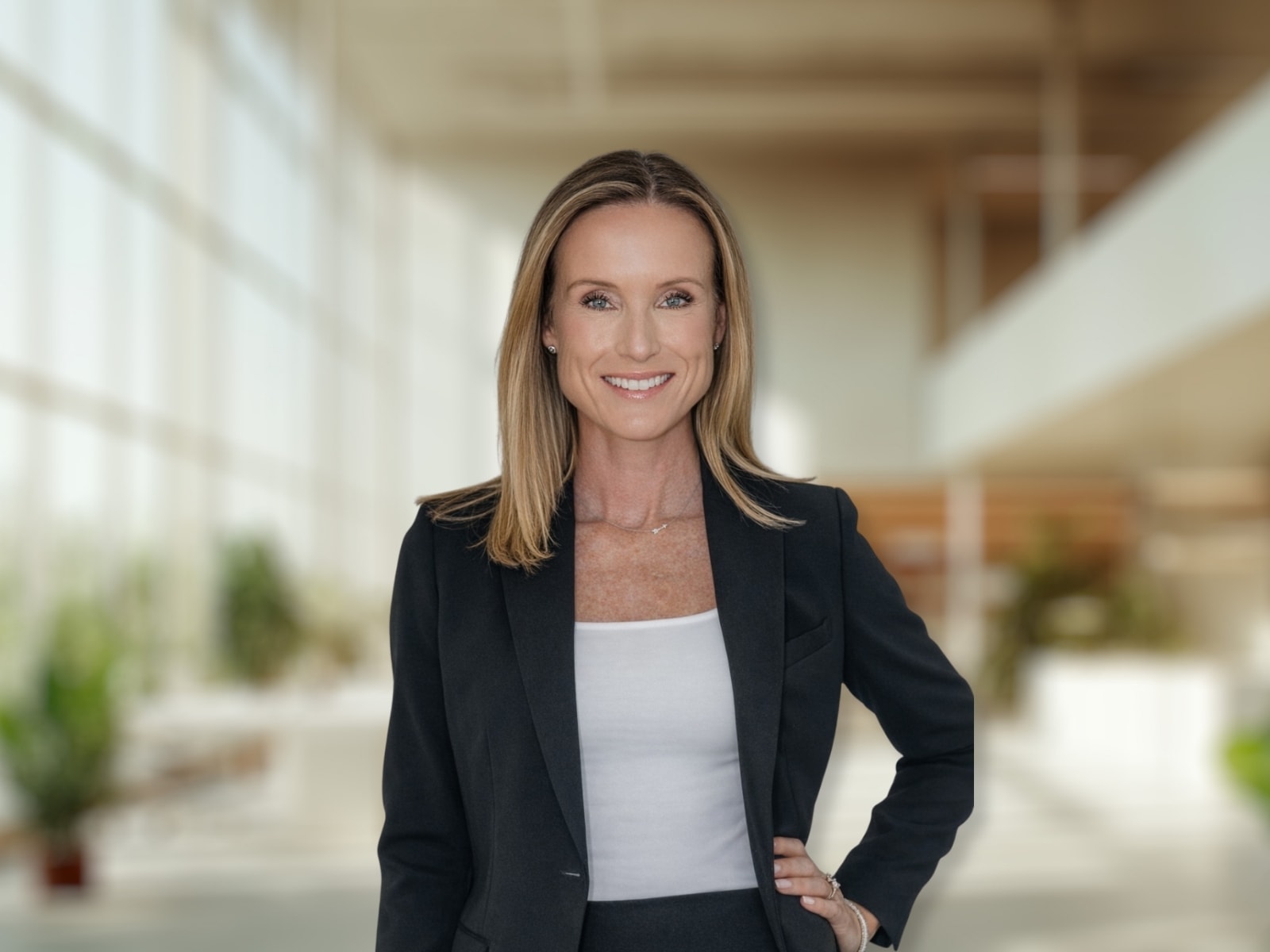 Cherylynne Lagomarsino